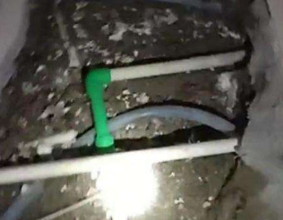 尤溪卫生间漏水多少钱
