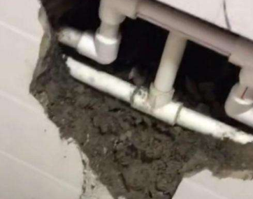 尤溪卫生间漏水哪家好