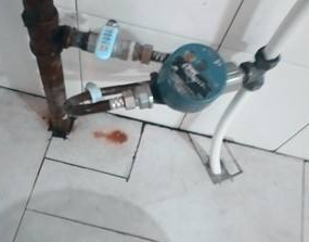 尤溪卫生间测漏水哪家优惠