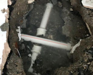 尤溪卫生间防水电话号码