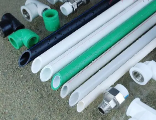 尤溪水管维修多少钱