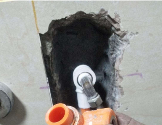尤溪卫生间测漏水哪家好