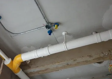 尤溪水管维修多少钱