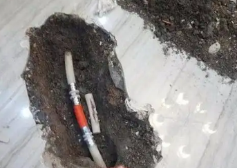尤溪卫生间测漏水哪家好