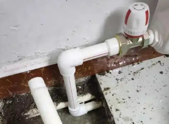 尤溪卫生间测漏水多少钱