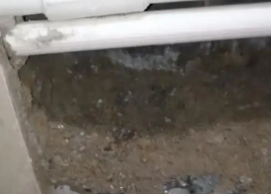 尤溪卫生间测漏水多少钱