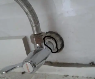 尤溪水管维修多少钱