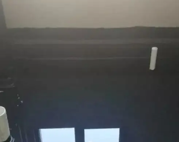 尤溪卫生间防水价格多少