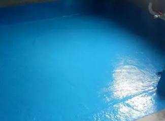 尤溪卫生间防水多少钱