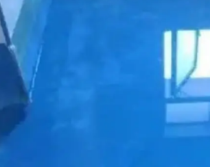 尤溪卫生间防水哪家好