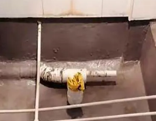 尤溪卫生间测漏水服务电话
