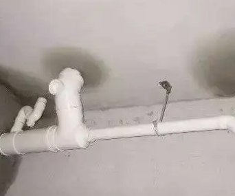 尤溪卫生间测漏水哪家好