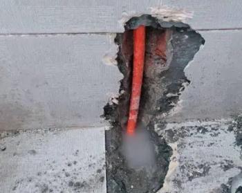 尤溪漏水检测哪家好